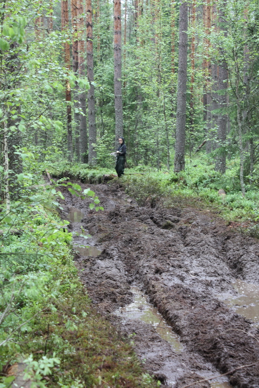 0_27908_ab79a3d6_orig.jpg