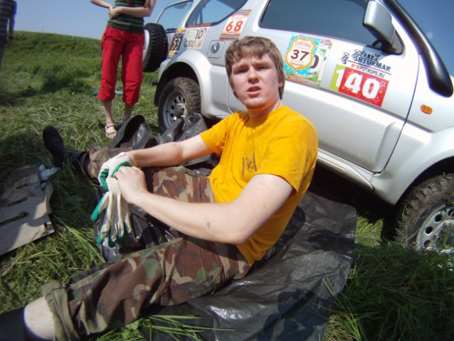 1e27fb392327.jpg