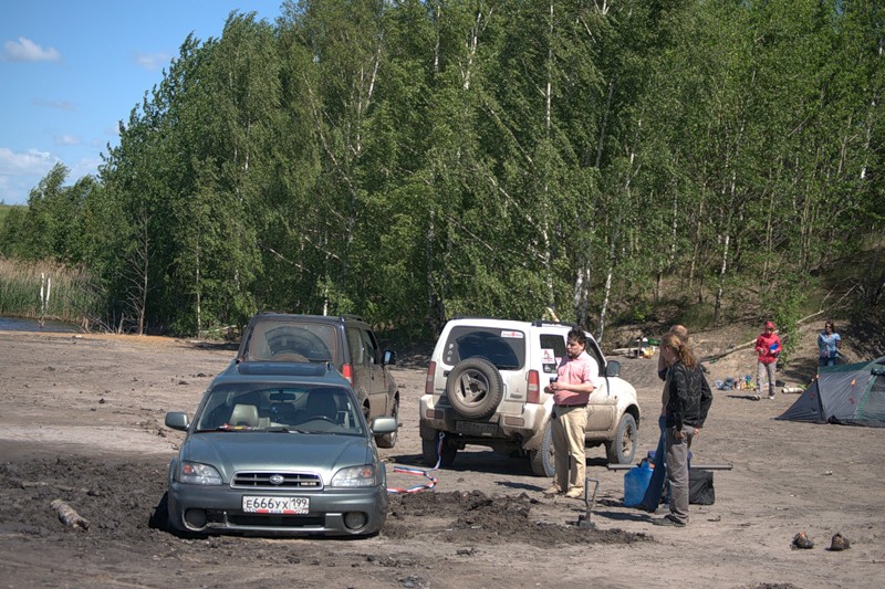 0_3dd5c_eea79426_XL.jpg