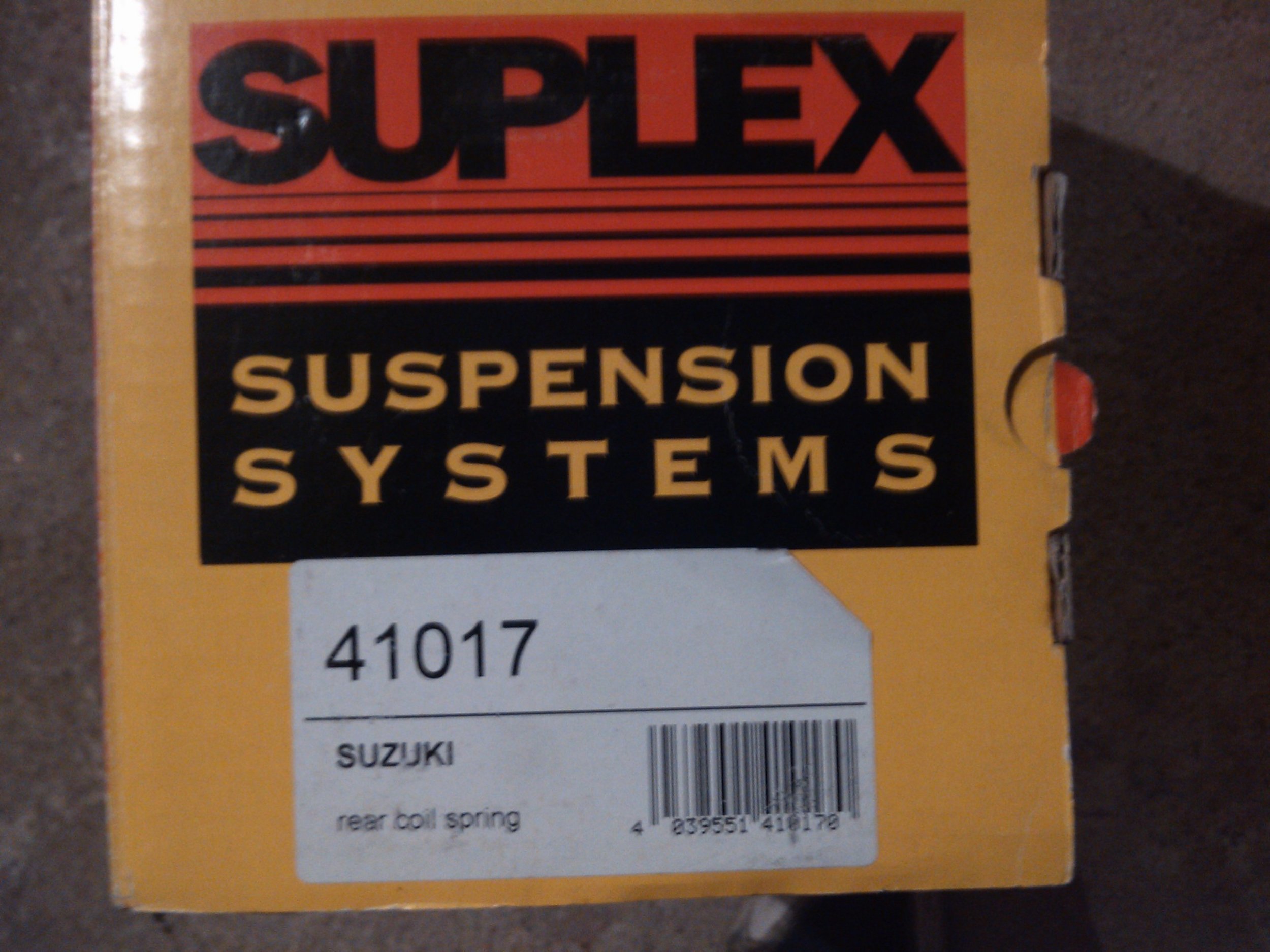 402dd3464a8e.jpg