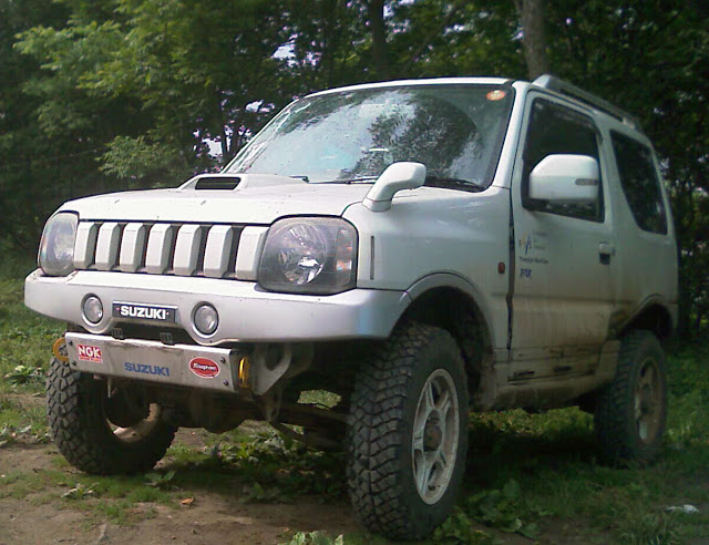 IMAG0089_crop.jpg