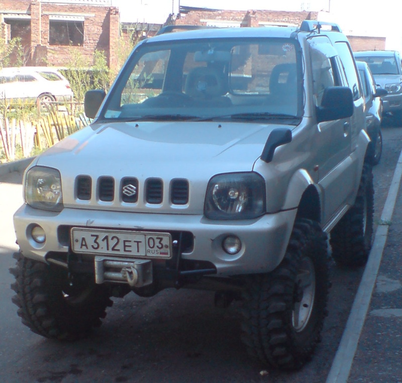 dsc09913.jpg