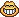 smehs-370.gif
