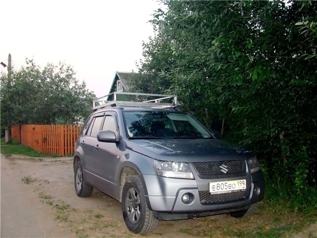 04ed6110bd6b.jpg