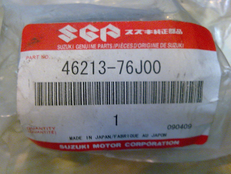 167458242.jpg