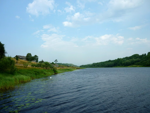 p1010642.jpg
