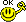 da-3.gif