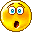 udivlenie-288.gif