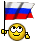 flagis-8.gif