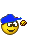 privetstvie-363.gif