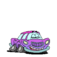 transporta-67.gif