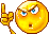 b1a1ada5a05f3815648aa47b0c542e32.gif