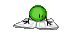 3c59068d2a744db76775390572718a63.gif