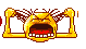 da82cebbbb232772c2271e24cb306e14.gif