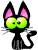 97475c1ccfad88c99286704846dfbe7b.gif