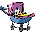 9d2183ff4b164b388ca7ac47814fd8f0.gif