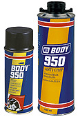 950.jpg
