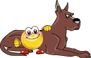 emocii-2277.gif