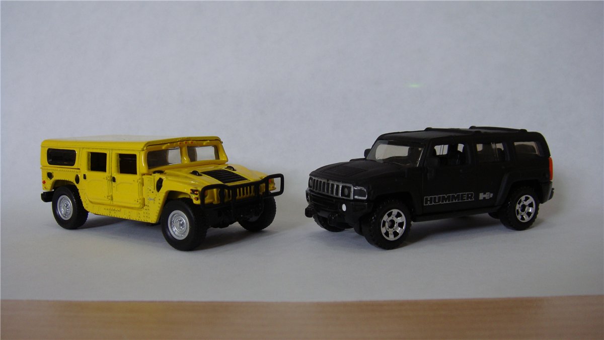 60445f52912a.jpg