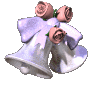 2e3005308dfb9ea7e817cee829885ded.gif