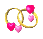 6fbc383c1a379cea720a649fdf4098fe.gif