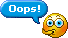 b4e25fd4fb8ad689dd98e7e333f4d01a.gif