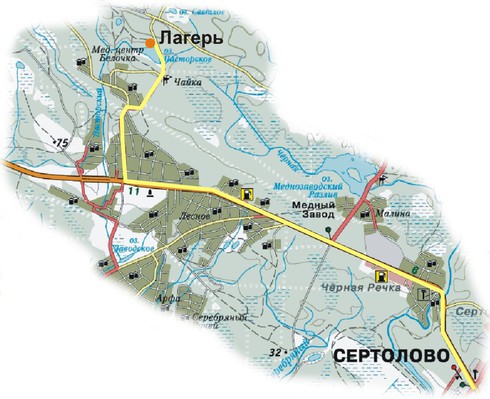 120776400.jpg