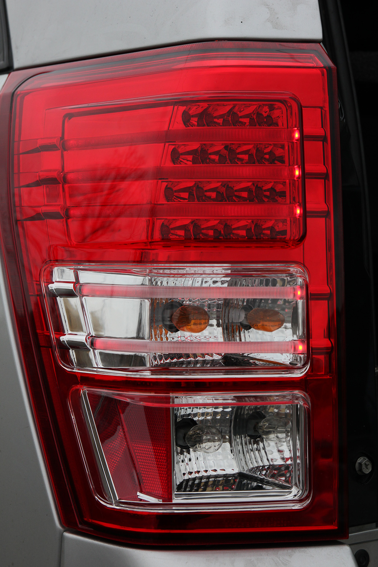 cadfab160781.jpg