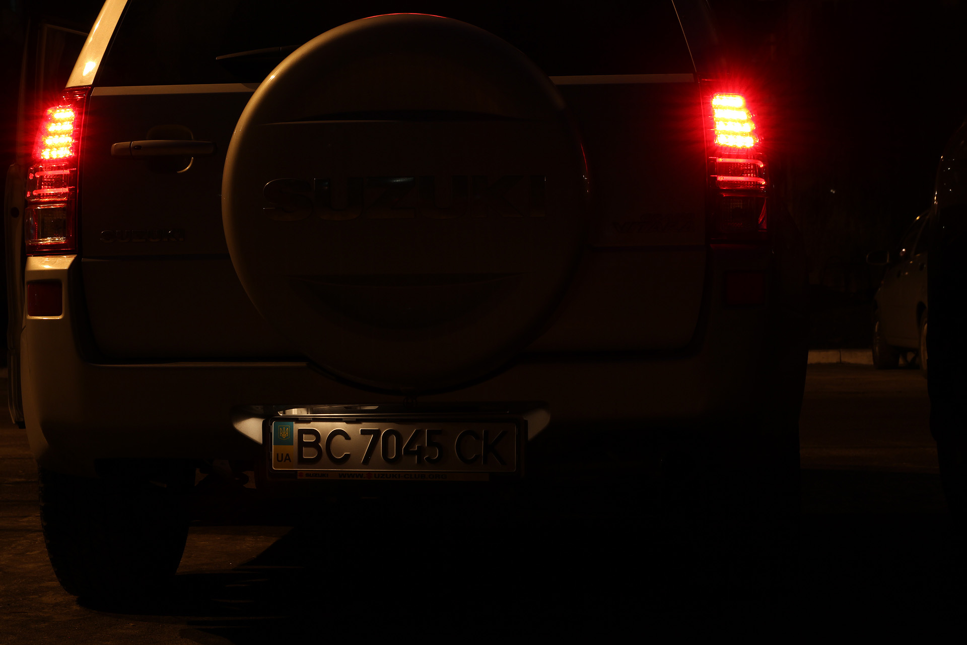 43060b60a13f.jpg