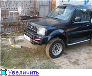 2f41ea98aab4t.jpg