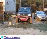 1aaf08c6bcebt.jpg