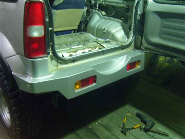 b1b94a2127f6.jpg