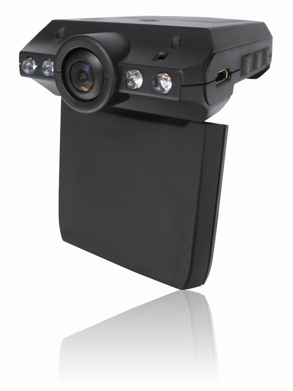 720hd.jpg