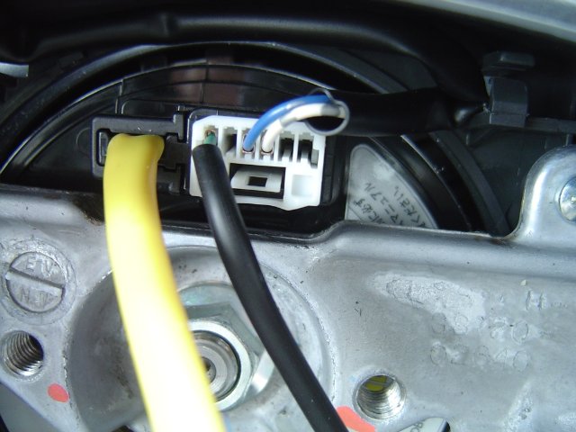 6e68240c2c84.jpg