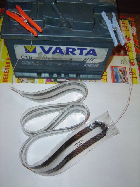 fea25702e731.jpg