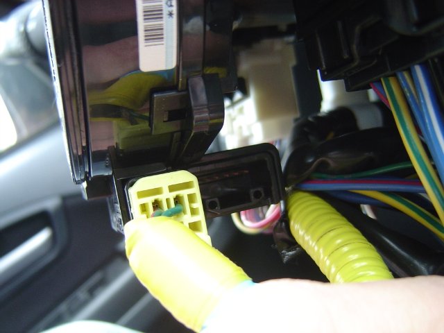 031594924489.jpg
