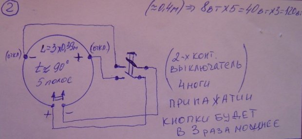 e7c4ba6ed96a.jpg
