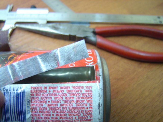 46b5ae94b24c.jpg