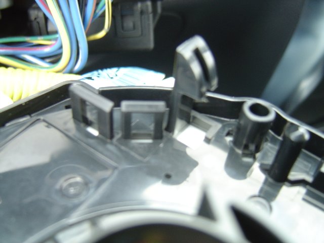 5c5aae43e195.jpg