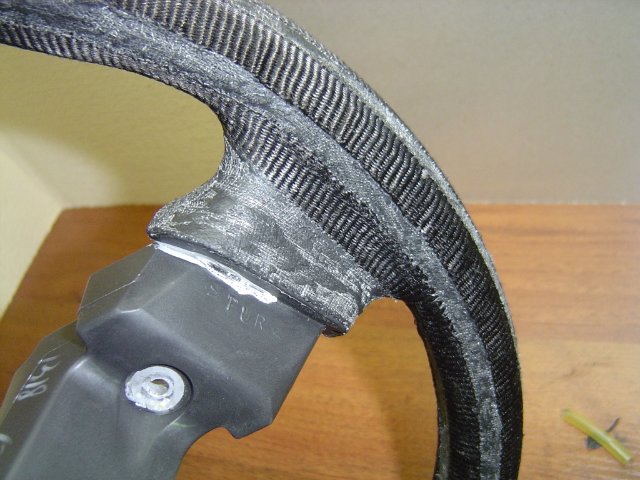 4e196b3646c4.jpg