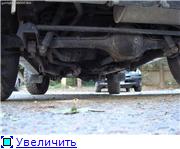 b795f59e5620t.jpg
