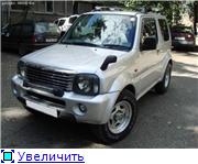 a113b2fb9c71t.jpg
