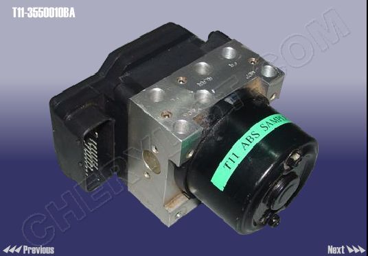 T11-3550010BA.jpg