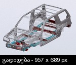vf6p1_thumb.jpg