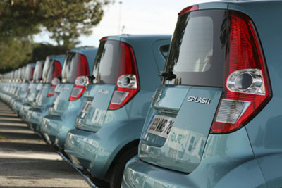 suzuki-splashs.jpg