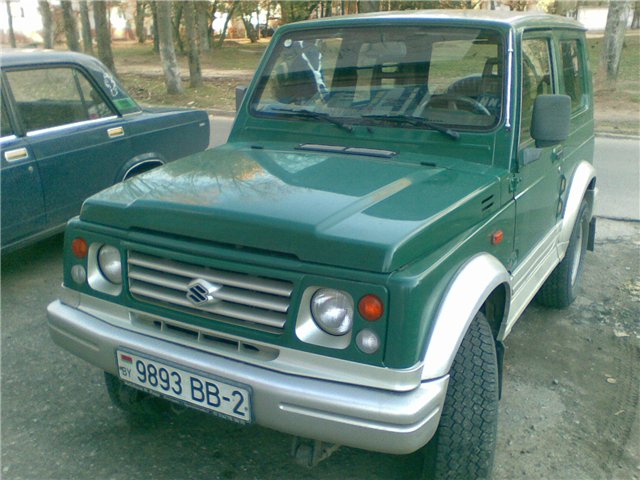 33190a92e4e2.jpg