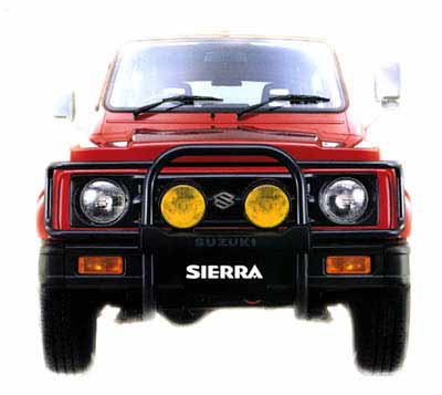3b2410be3d20.jpg