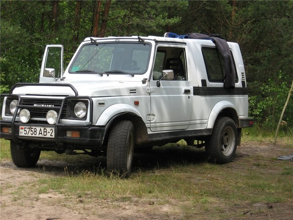 9892697e6363.jpg