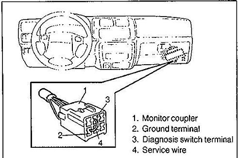 Diag_switch.jpg