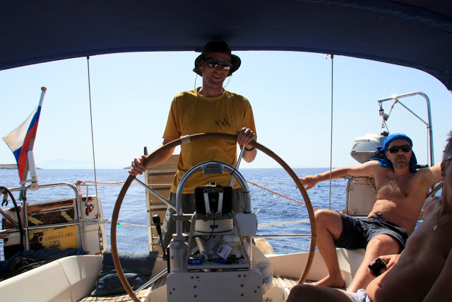 IMG_8588.jpg